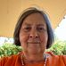 Doris Klein - Facebook