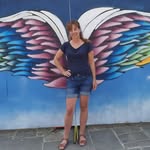 Doris Klein - @doris.klein75 - Instagram