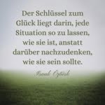 Doris Klein - @doris__klein - Instagram