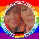Doris Klein - @doris.klein.940 - Instagram