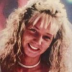 Doris Klein - @doris.klein.7923 - Instagram