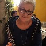 Doris Klein - @doris.klein.7393 - Instagram