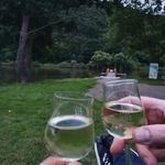 Doris Klein - @doris.klein.1217 - Instagram