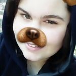 Doris Klein - @dorisklein_102 - Instagram
