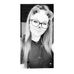 Doris Klein - Facebook
