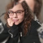 Doris Klein - @x_findet_dori_x - Instagram