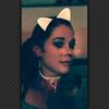 Doris Klein - @dorisklein01 - TikTok