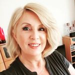 Doris Klein - @dorisklein58 - Instagram
