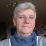 Doris Klein - @doris.klein.12 - Instagram