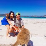 Dodo & co - @dorisklein___ - Instagram