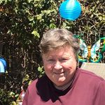 Doris Klein - @dorisklein49 - Instagram