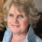 Doris Klein - @doris.klein.56211 - Instagram