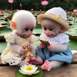 Doris Klein - @doris.klein.5437 - Instagram