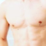 Doris klein - @dorklein527 - Instagram