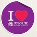 Doris Klein - Usborne Books &amp; More Independent Consultant - Facebook