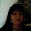 Doris Klein - @doris.klein4 - TikTok