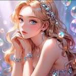 Dorisklein - @dorisklein62 - Instagram