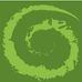 Neue Perspektiven - Coaching und psychologische Beratung Doris Klein - Facebook