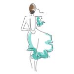 Dori Klemanski - @klemansdl2 - Instagram