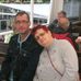 Doris Klarmann - Facebook