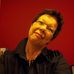 Doris Kleemann - Facebook