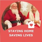 Doris Kline - @doris.kline.5623 - Instagram