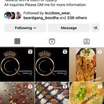 Doris Kline - @doriskline639 - Instagram