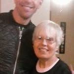 Doris Kline - @dorrie240 - Instagram