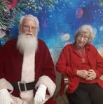 Doris Kline - Facebook