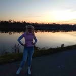 Doris Kline - @doriskline784 - Instagram