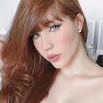 Doris Kline - @doriskline958 - Instagram