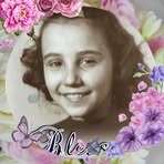 Doris Kline - Facebook