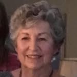 Doris Kline-Kollmansberger - @doriskline - Instagram
