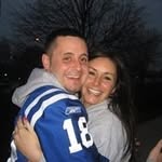 Doris Kline Maples - @maplesdoris - Instagram
