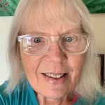 Doris Louise Kline - @dorislouisekline - Instagram