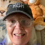 Doris Louise Kline - @dorislouise_kline - Instagram