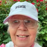 Doris Louise Kline - @doris.kline.1 - Instagram