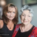 Doris Price Kline - @doriskline5 - Instagram
