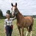 Doris Ann Bettschen-Klingler - Facebook
