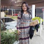 Doris Campos klingenfus - @doris_klingenfus - Instagram
