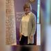 Doris Kling - Facebook