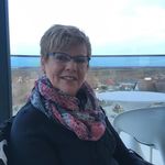 Doris Kling - @doris.kling.3 - Instagram