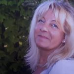 Doris Klingel - @klingeldoris - Instagram