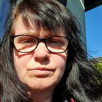 Doris Klingemann - @dorisklingemann - Instagram