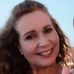 Doris Klinger - Facebook