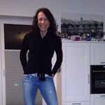 Doris Klinger - @klingerdoris - Instagram