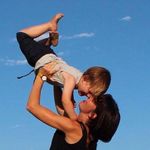 Doris Klinger - @doris.klinger.90 - Instagram