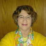 Doris Klinginsmith - @dorisklinginsmith - Instagram