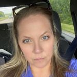 Doris Klingler - @dorisdotsonklingler - Instagram