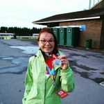 Doris Klingler - @doris.klingler - Instagram